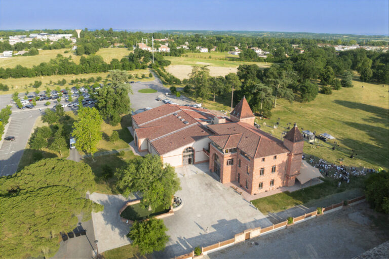 2026_06_25_100ansDSG2_FredericSpeziale-11