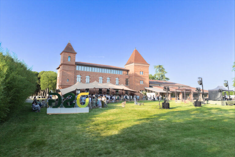 2026_06_25_100ansDSG2_FredericSpeziale-13