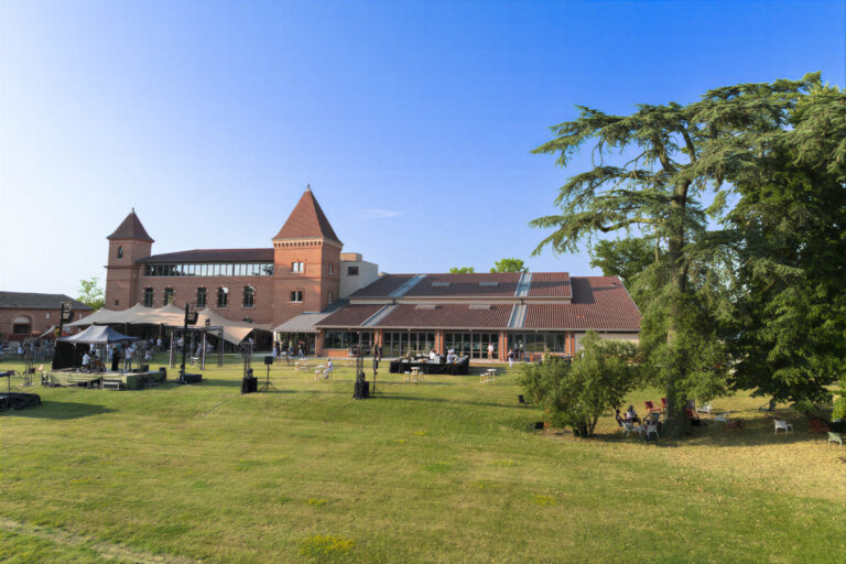 2026_06_25_100ansDSG2_FredericSpeziale-14