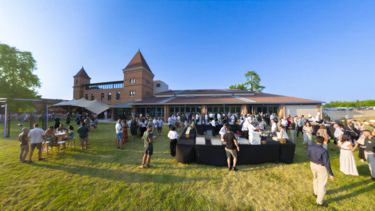 2026_06_25_100ansDSG2_FredericSpeziale-17