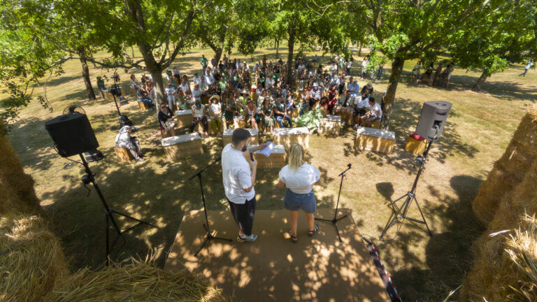 2026_06_25_100ansDSG2_FredericSpeziale-6