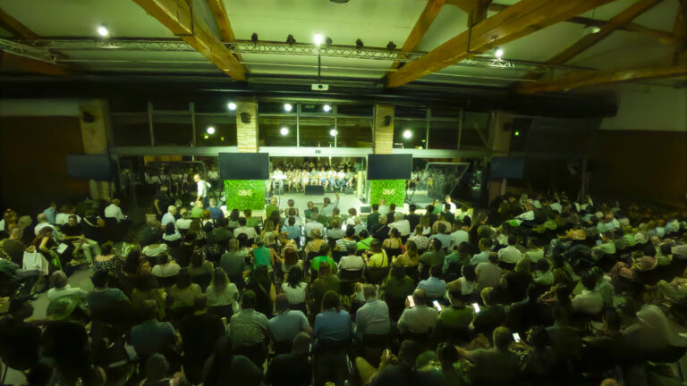 2026_06_25_100ansDSG2_FredericSpeziale-7