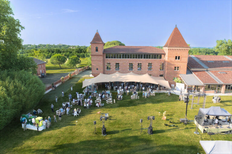 2026_06_25_100ansDSG2_FredericSpeziale-8