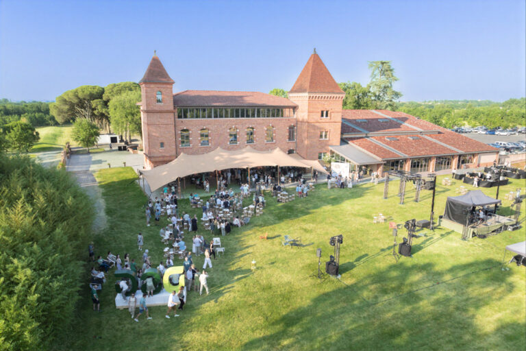 2026_06_25_100ansDSG2_FredericSpeziale-9
