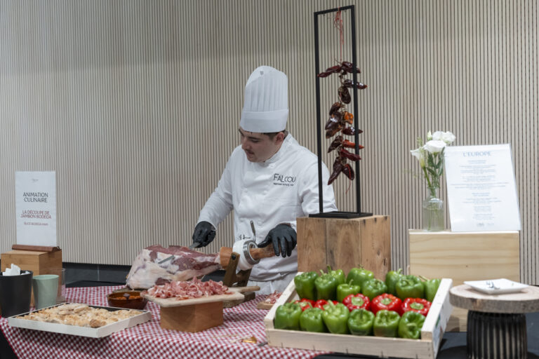 2026_06_25_100ansDSG_FredericSpeziale-104