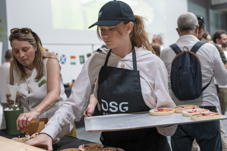2026_06_25_100ansDSG_FredericSpeziale-106