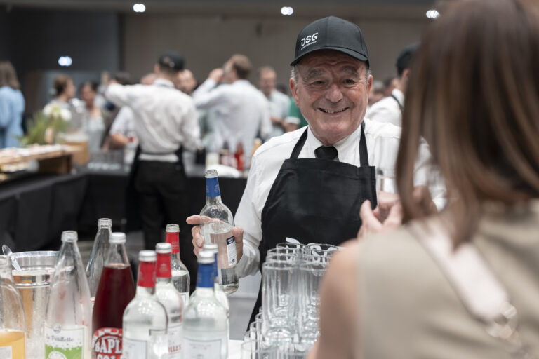 2026_06_25_100ansDSG_FredericSpeziale-118