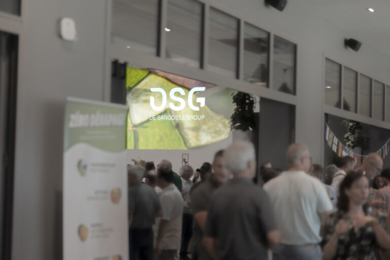 2026_06_25_100ansDSG_FredericSpeziale-141