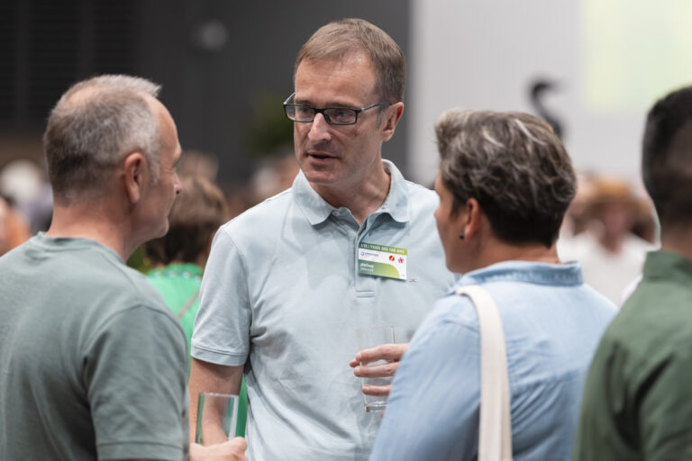 2026_06_25_100ansDSG_FredericSpeziale-143