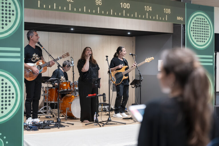 2026_06_25_100ansDSG_FredericSpeziale-144