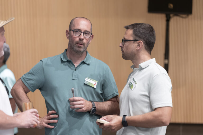 2026_06_25_100ansDSG_FredericSpeziale-145