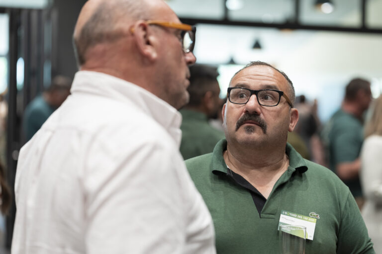 2026_06_25_100ansDSG_FredericSpeziale-151