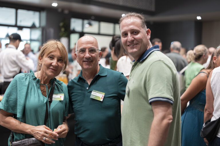 2026_06_25_100ansDSG_FredericSpeziale-155