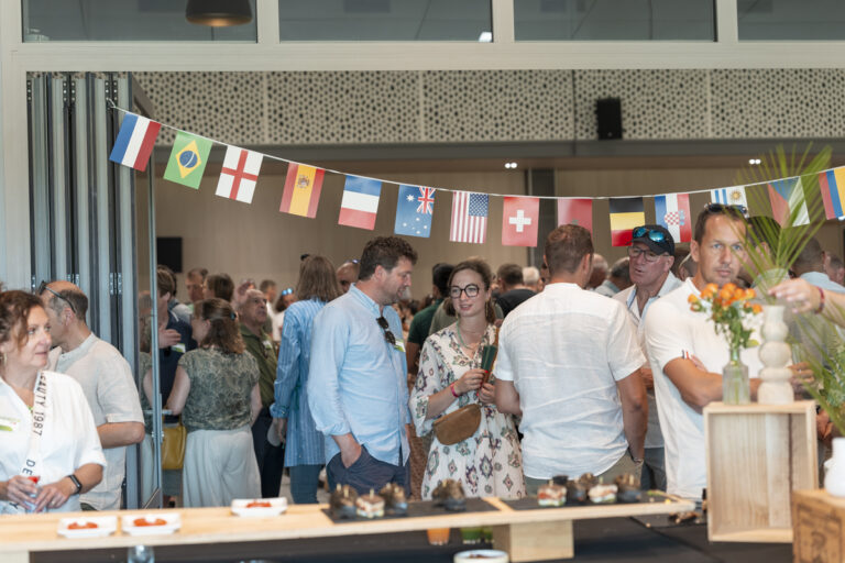 2026_06_25_100ansDSG_FredericSpeziale-175