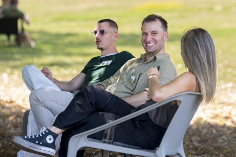 2026_06_25_100ansDSG_FredericSpeziale-203