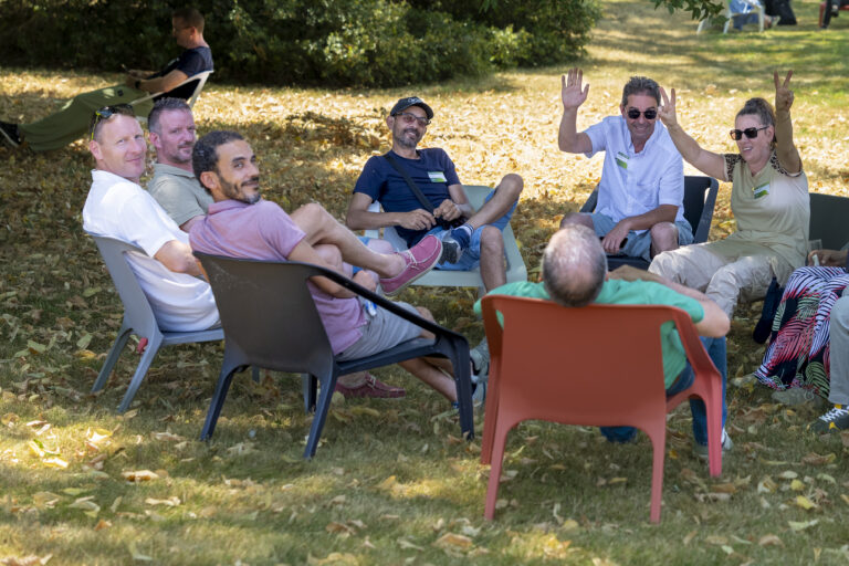 2026_06_25_100ansDSG_FredericSpeziale-207