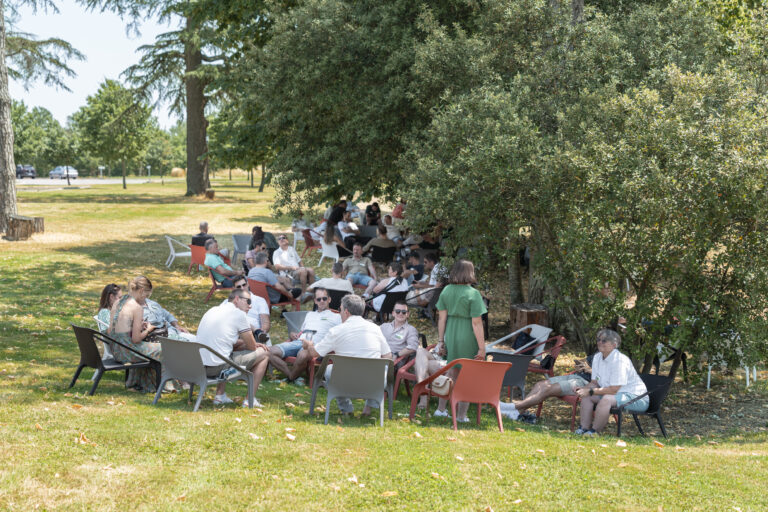 2026_06_25_100ansDSG_FredericSpeziale-210