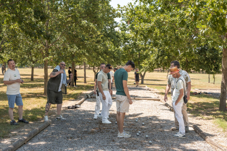 2026_06_25_100ansDSG_FredericSpeziale-218