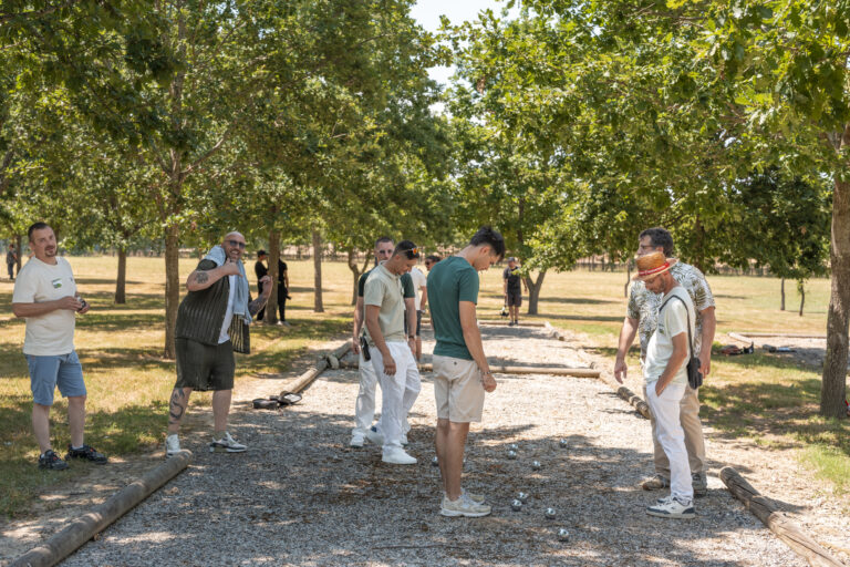 2026_06_25_100ansDSG_FredericSpeziale-218
