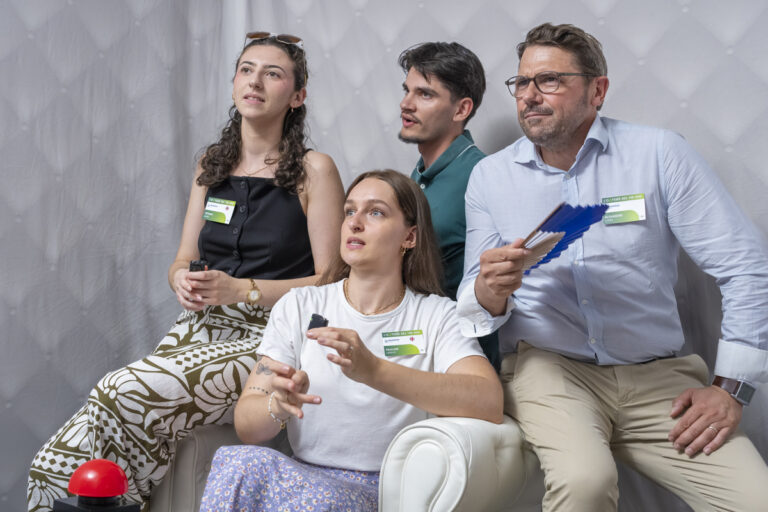 2026_06_25_100ansDSG_FredericSpeziale-224