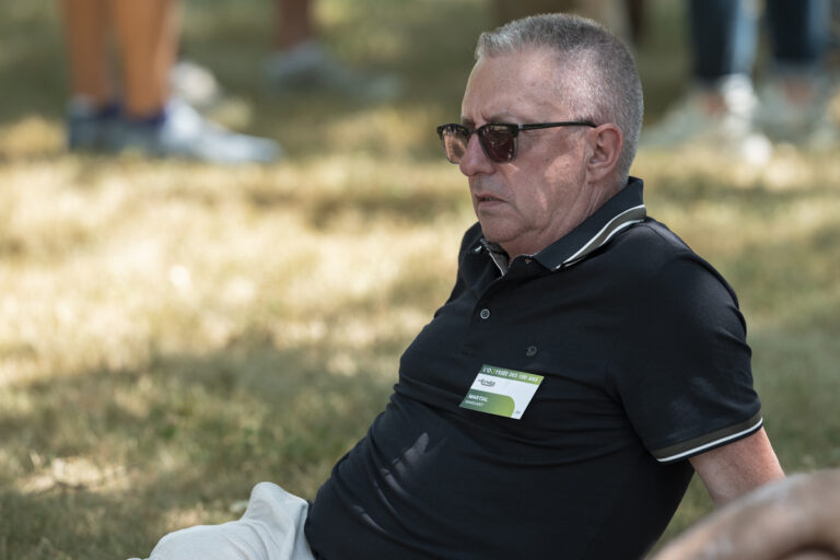 2026_06_25_100ansDSG_FredericSpeziale-233