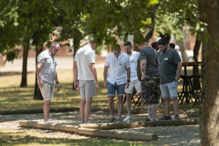 2026_06_25_100ansDSG_FredericSpeziale-252