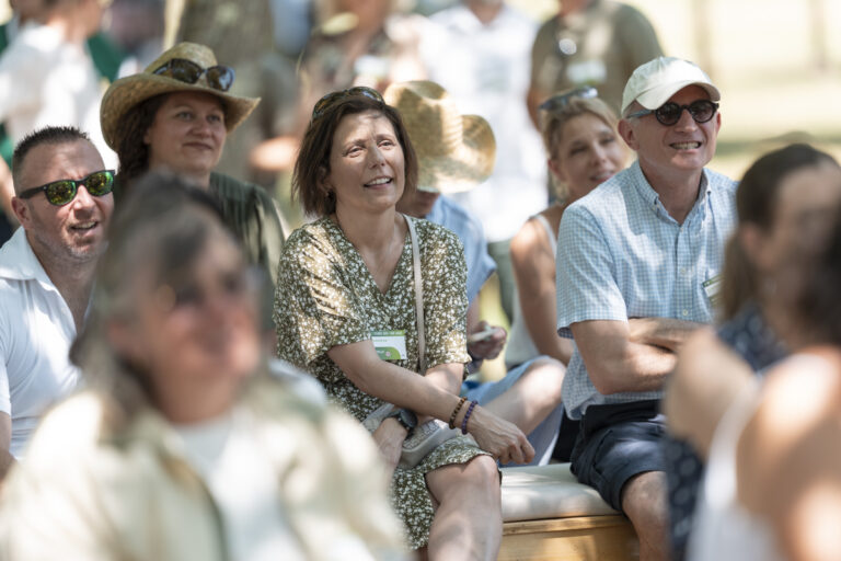 2026_06_25_100ansDSG_FredericSpeziale-273
