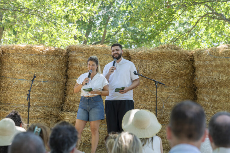 2026_06_25_100ansDSG_FredericSpeziale-284