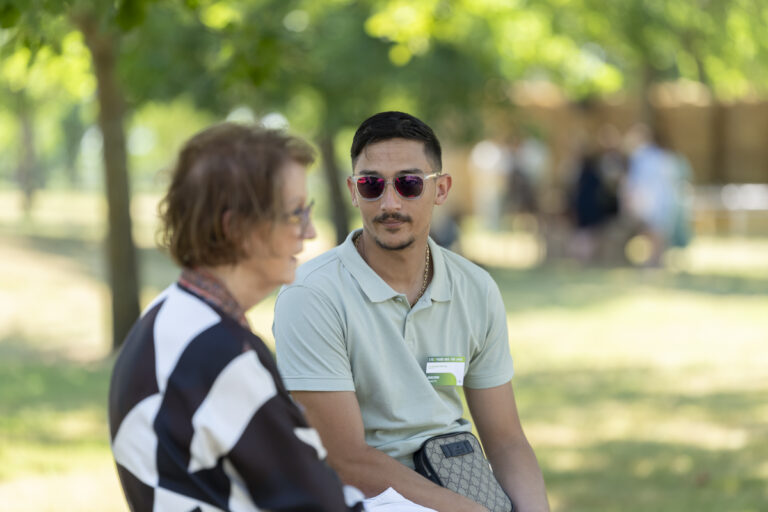 2026_06_25_100ansDSG_FredericSpeziale-292