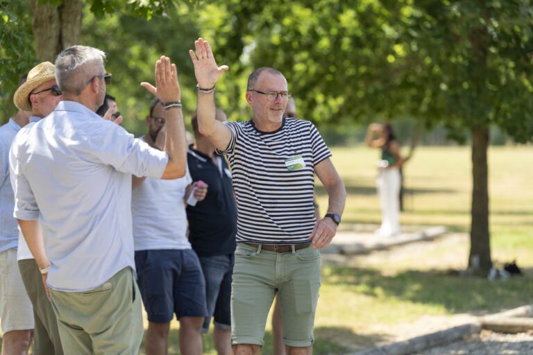 2026_06_25_100ansDSG_FredericSpeziale-294