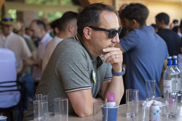 2026_06_25_100ansDSG_FredericSpeziale-328