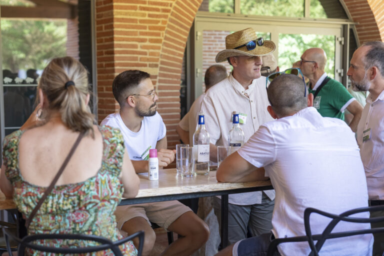 2026_06_25_100ansDSG_FredericSpeziale-329