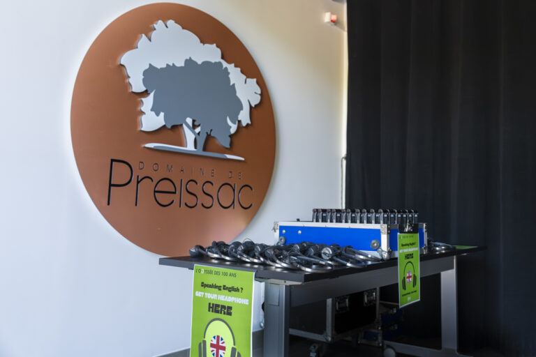2026_06_25_100ansDSG_FredericSpeziale-331