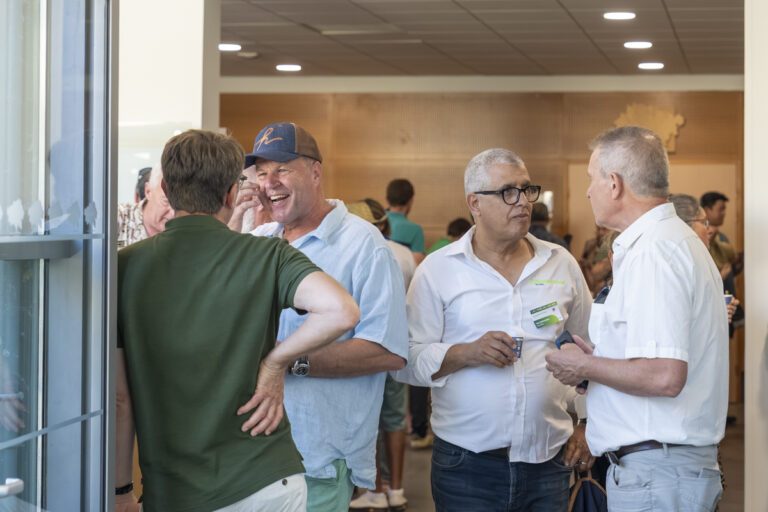 2026_06_25_100ansDSG_FredericSpeziale-332
