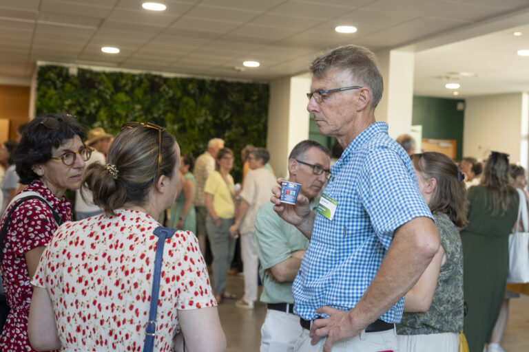 2026_06_25_100ansDSG_FredericSpeziale-337