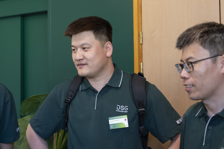 2026_06_25_100ansDSG_FredericSpeziale-342