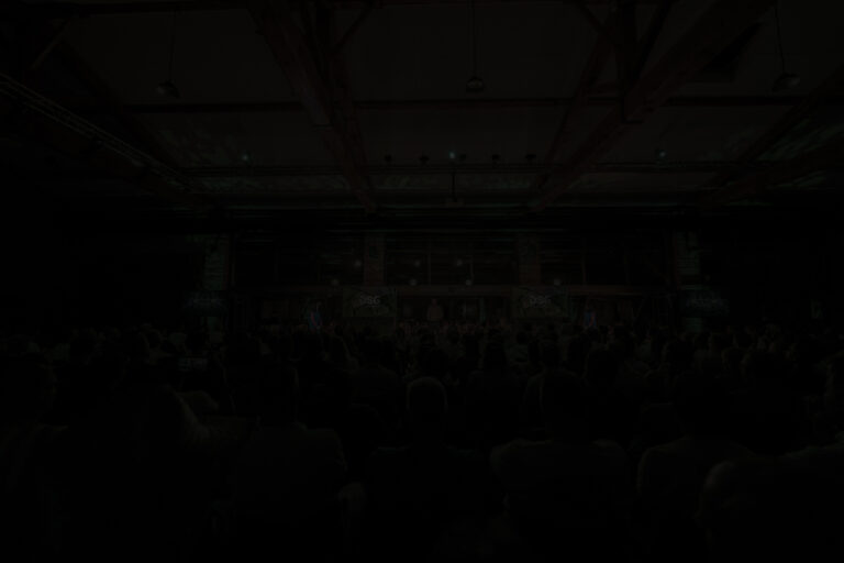 2026_06_25_100ansDSG_FredericSpeziale-358