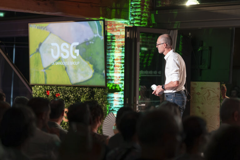 2026_06_25_100ansDSG_FredericSpeziale-362