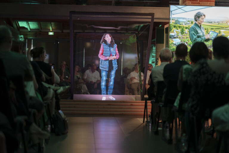 2026_06_25_100ansDSG_FredericSpeziale-366