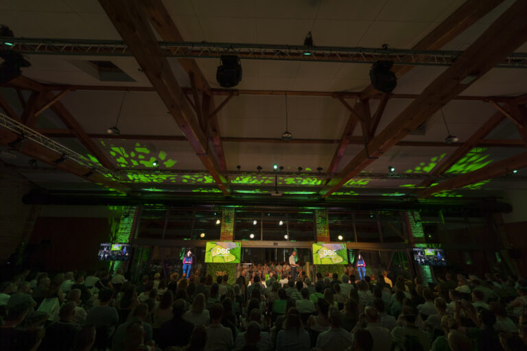 2026_06_25_100ansDSG_FredericSpeziale-368