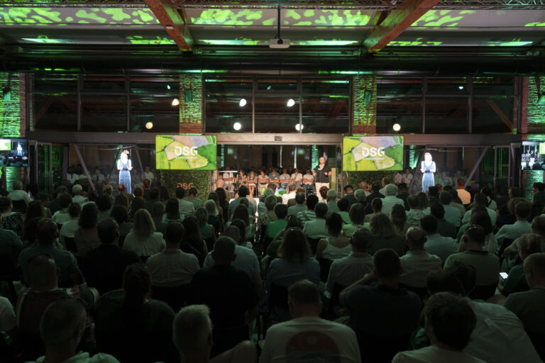 2026_06_25_100ansDSG_FredericSpeziale-383