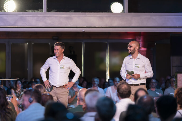 2026_06_25_100ansDSG_FredericSpeziale-416