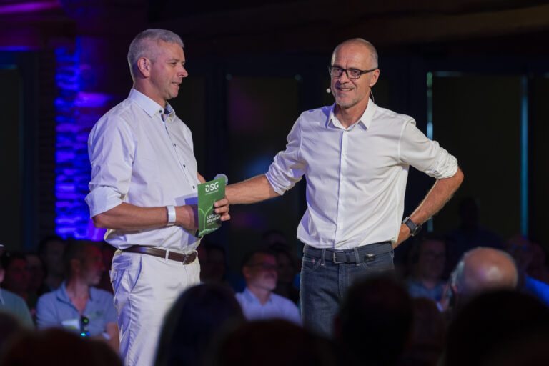 2026_06_25_100ansDSG_FredericSpeziale-450