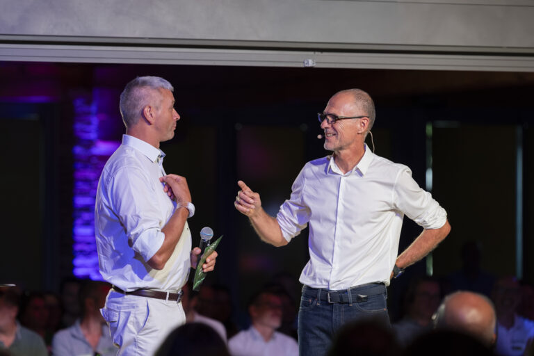 2026_06_25_100ansDSG_FredericSpeziale-451