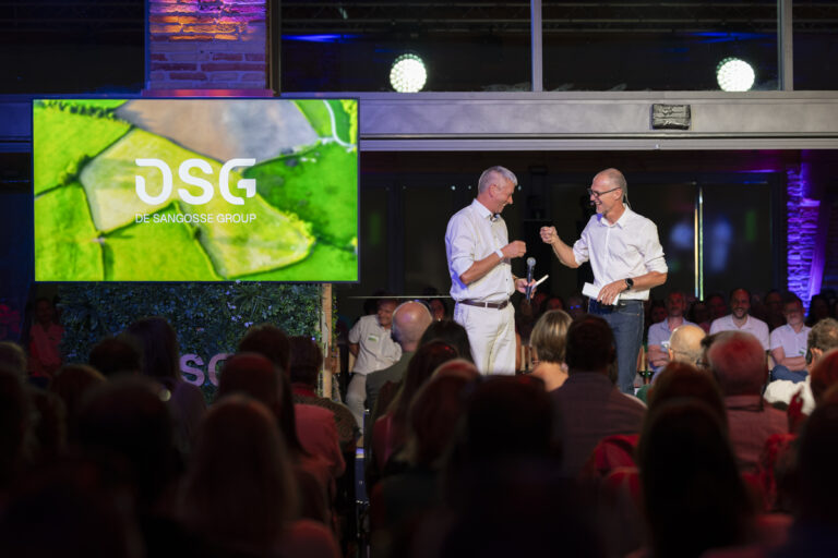 2026_06_25_100ansDSG_FredericSpeziale-462