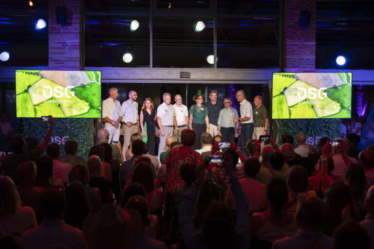 2026_06_25_100ansDSG_FredericSpeziale-465