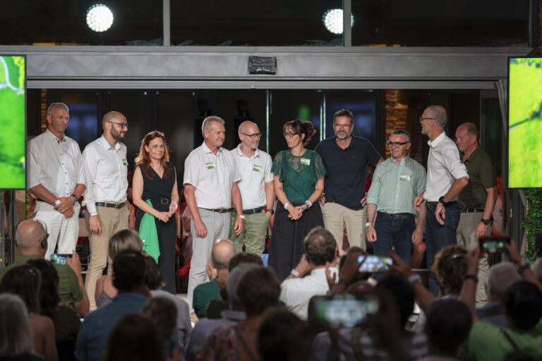 2026_06_25_100ansDSG_FredericSpeziale-466