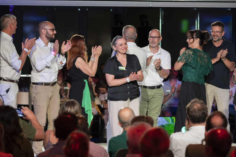 2026_06_25_100ansDSG_FredericSpeziale-467