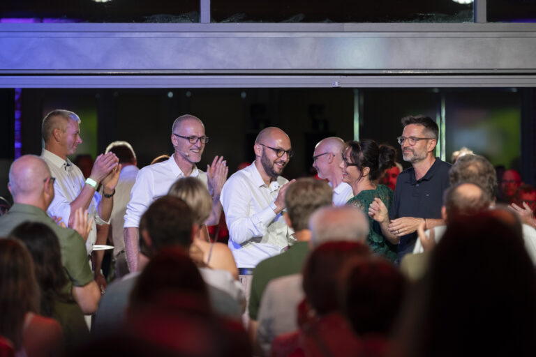 2026_06_25_100ansDSG_FredericSpeziale-476