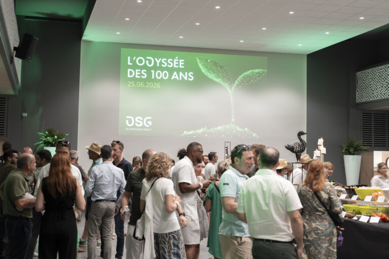 2026_06_25_100ansDSG_FredericSpeziale-477